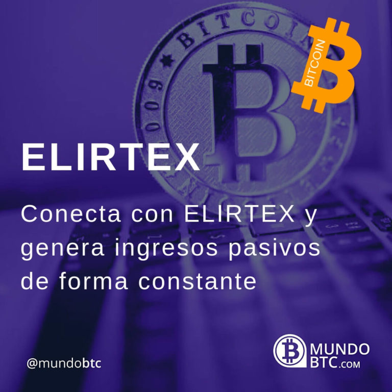 ELIRTEX Gana con Inversiones Colectivas en las Startups