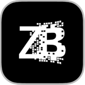 Bitcoin News para enfermos por los Bitcoin