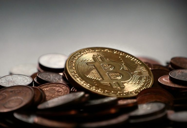 31+ Mejores Páginas para Minar Bitcoins