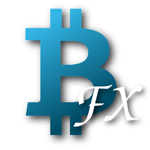 BTCfx, compra BitCoins desde cualquier lado