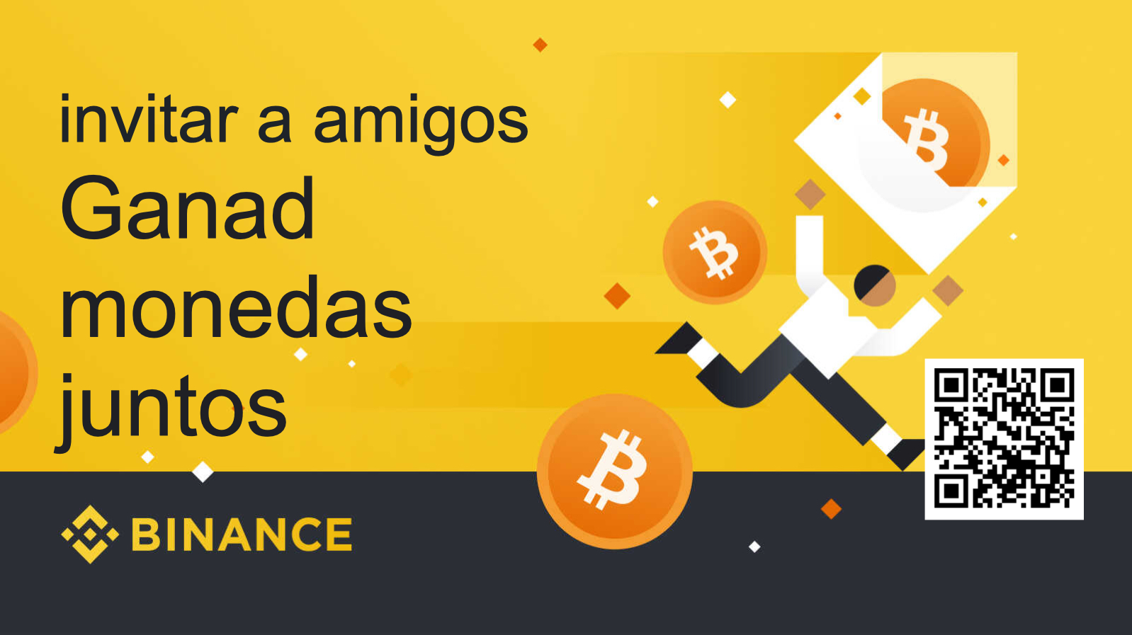 comprar bitcoins