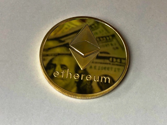 Ethereum podría alcanzar los $2.900 pronto según PrimeXBT