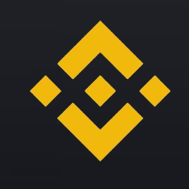 Binance: The All-in-One Crypto Exchange and Mining Platform