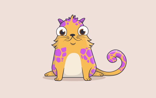 ¿Qué son los CryptoKitties y Cómo Conseguirlos?