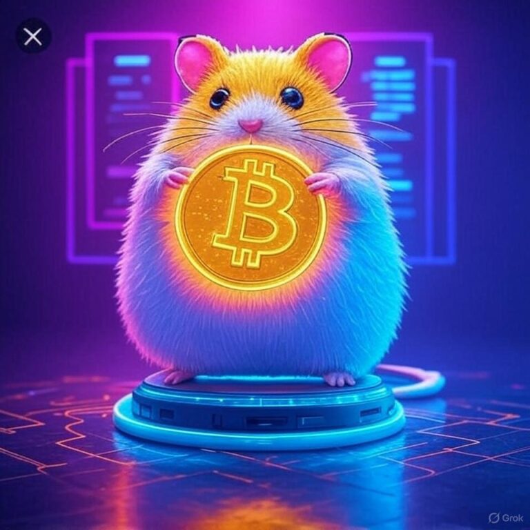 Calculadora Rollercoin – Calcula y Maximiza tus Ganancias en Cripto