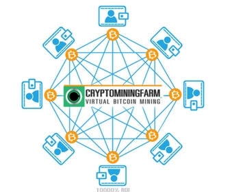 Cryptomining